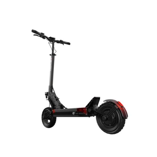 Hulajnoga-elektryczna-PRO10-Motus-AKC053-2.jpg
