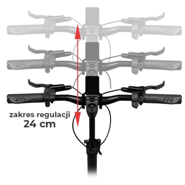 Hulajnoga-elektryczna-PRO10-Motus-AKC053-2.jpg