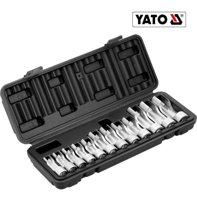 zestaw-nasadek-otwartych-Yato-YT-17505.jpg