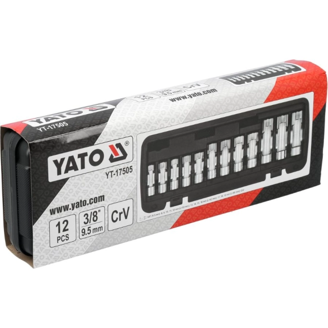 zestaw-nasadek-otwartych-Yato-YT-17505.jpg