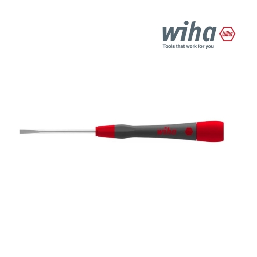 Wkretak-precyzyjny-PicoFinish-PH-0X50mm-Wiha-42401