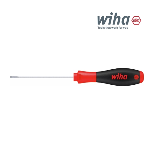 Wkretak-SoftFinish-3,0X100mm-Wiha-00687.jpg