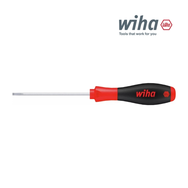 Wkretak-SoftFinish-3,0X100mm-Wiha-00687.jpg