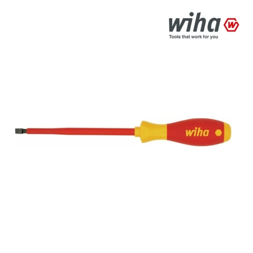 wkretak-izolowany-Electric-Wiha-00823.jpg
