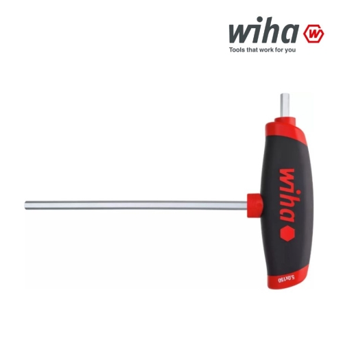 klucz-imbusowy-T-Wiha-45438.jpg