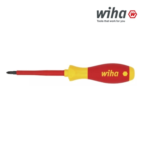 wkretak-izolowany-Electric-Wiha-00846.jpg