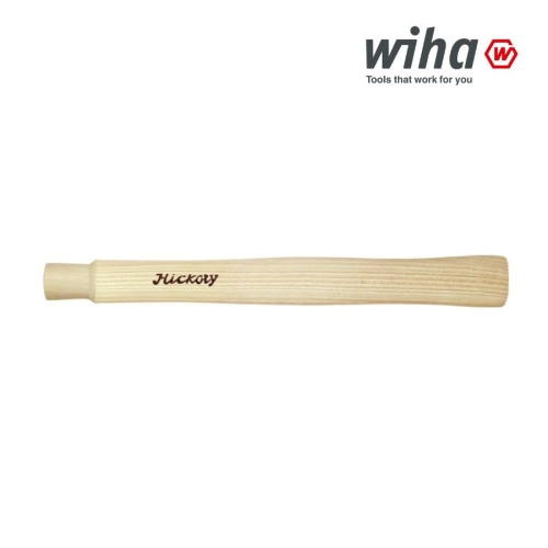 trzonek-do-mlotka-40cm-Wiha-26421.jpg