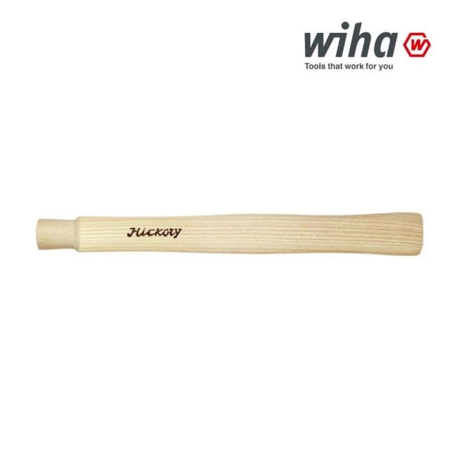 trzonek-do-mlotka-40cm-Wiha-26421.jpg