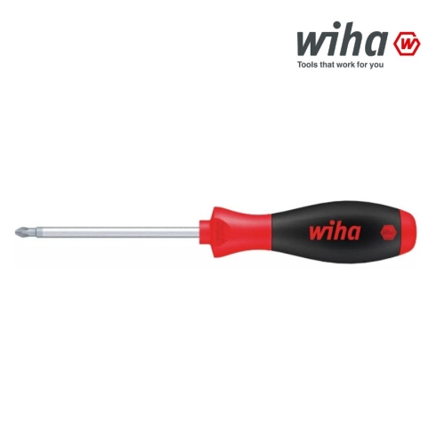 wkretak-Phillips-Wiha-00756.jpg