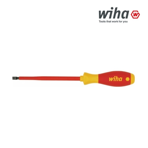 wkretak-izolowany-Electric-Wiha-00822.jpg