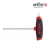 klucz-imbusowy-T-Wiha-45435.jpg