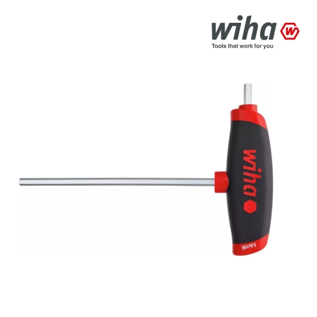 klucz-imbusowy-T-Wiha-45435.jpg