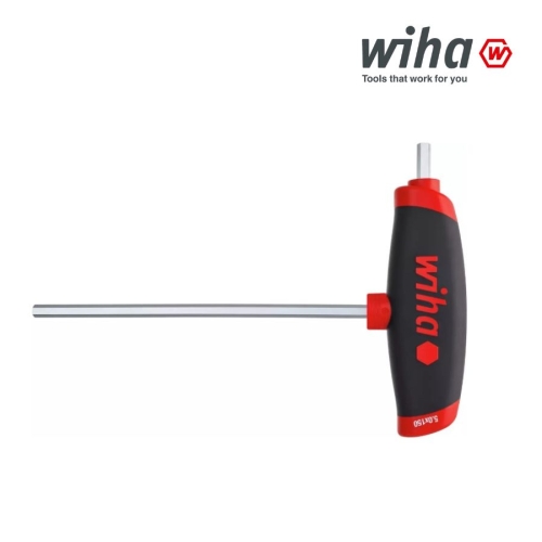 klucz-imbusowy-T-Wiha-45434.jpg