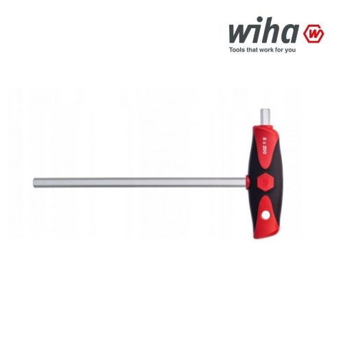 klucz-imbusowy-T-Wiha-26167.jpg