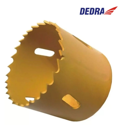 otwornica-do-metalu-Dedra-08W095.jpg