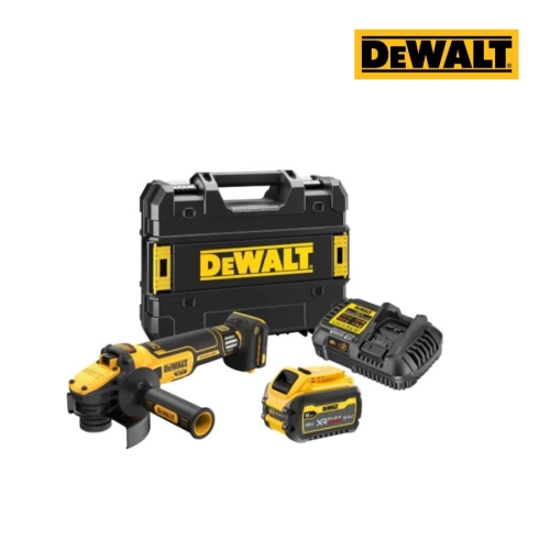 szlifierka-katowa-DeWalt-DCG409VSX1T-QW.jpg