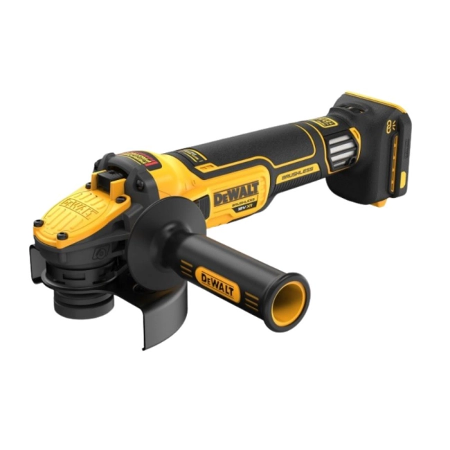 szlifierka-katowa-DeWalt-DCG409VSX1T-QW.jpg