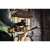 szlifierka-katowa-DeWalt-DCG409VSX1T-QW.jpg