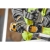 szlifierka-katowa-DeWalt-DCG409VSX1T-QW.jpg