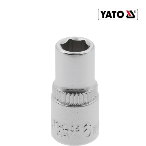nasadka-krotka-szesciokatna-Yato-YT-1405.jpg