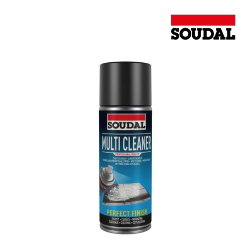 srodek-czyszczacy-w-pianie-Soudal-162057.jpg