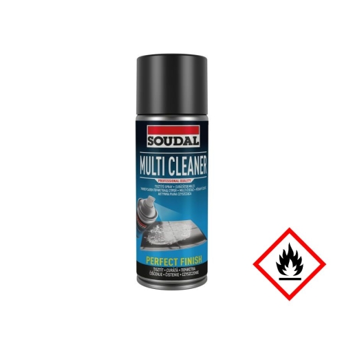 srodek-czyszczacy-w-pianie-Soudal-162057.jpg