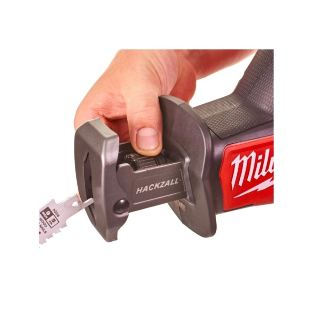 pila-szablasta-akumulatorowa-Milwaukee-4933500566.jpg