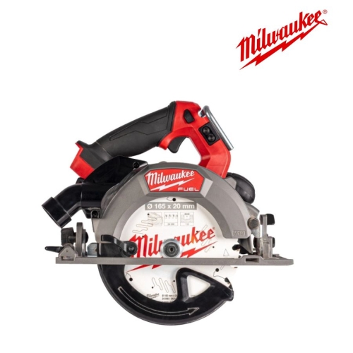 pilarka-tarczowa-akumulatorowa-Milwaukee-4933500002.jpg