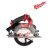 pilarka-tarczowa-akumulatorowa-Milwaukee-4933500002.jpg
