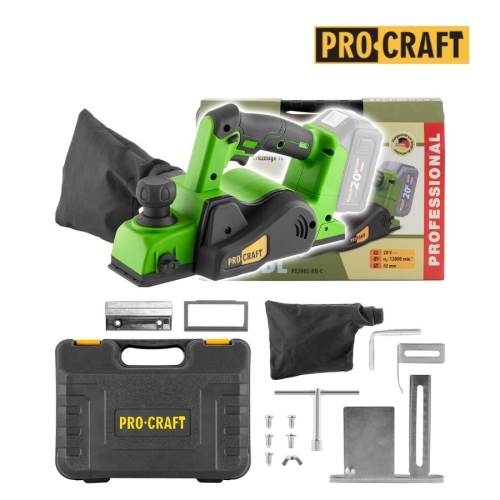 strug-akumulatorowy-Procraft-PE20BLBB.jpg