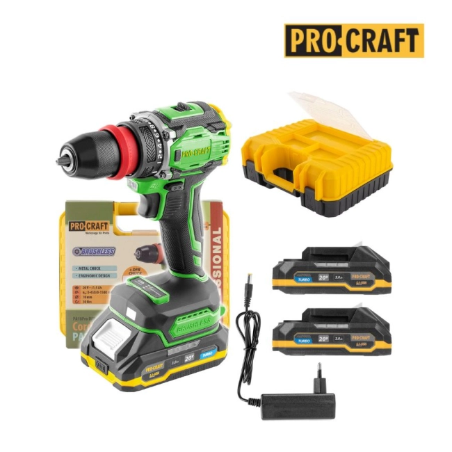 wiertarko-wkretarka-akumulatorowa-Procraft-PA18PRO-DFR-2B-C.jpg