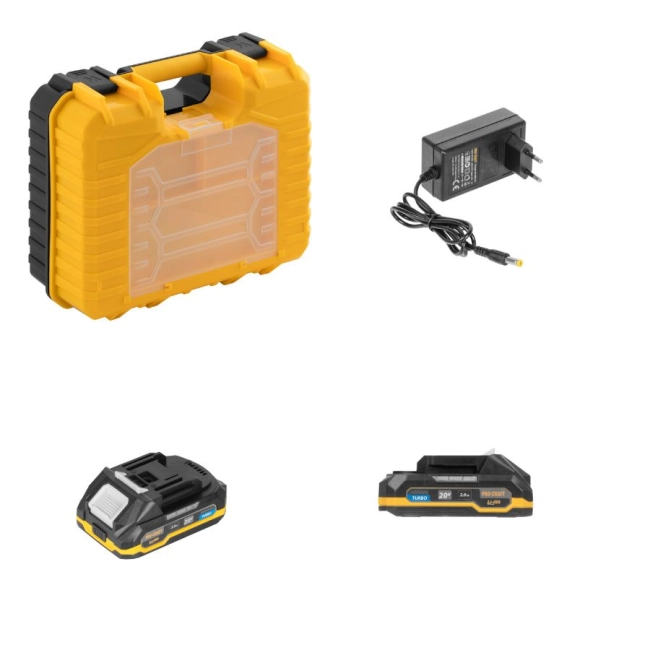 wiertarko-wkretarka-akumulatorowa-Procraft-PA18PRO-DFR-2B-C.jpg