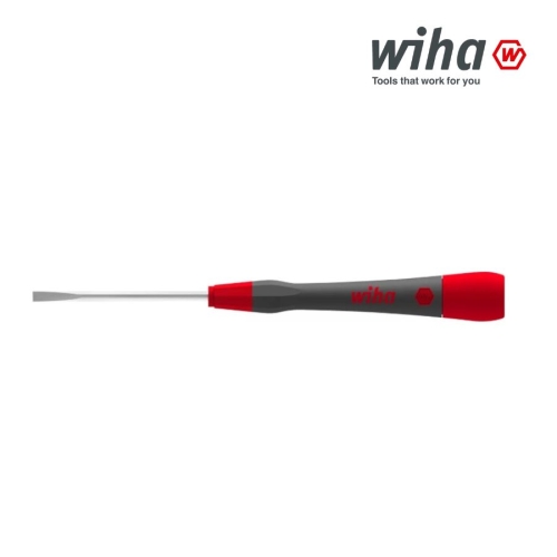 wkretak-plaski-40mm-Wiha-42384.jpg