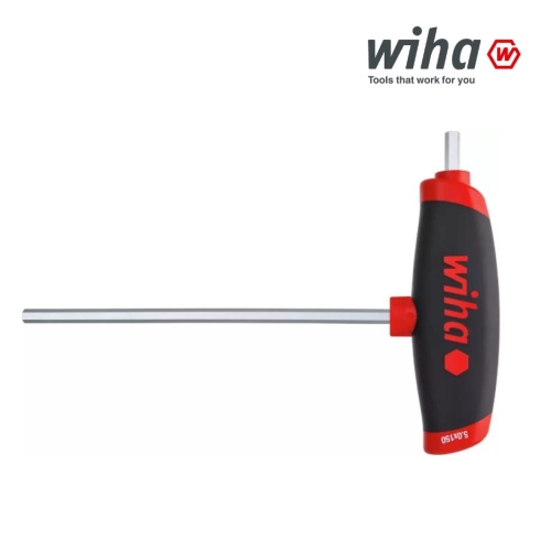Imbus-typ-T-Wiha-45433.jpg