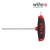Imbus-typ-T-Wiha-45433.jpg