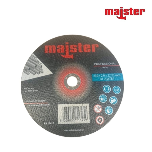 tarcza-do-metalu-Majster-23020.jpg