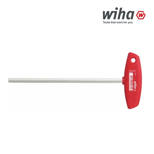 klucz-imbusowy-T-Wiha-00905.jpg