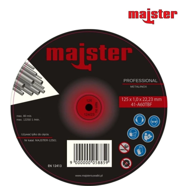 tarcza-do-metalu-Majster-12501.jpg