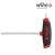 klucz-imbusowy-T-Wiha-45432.jpg