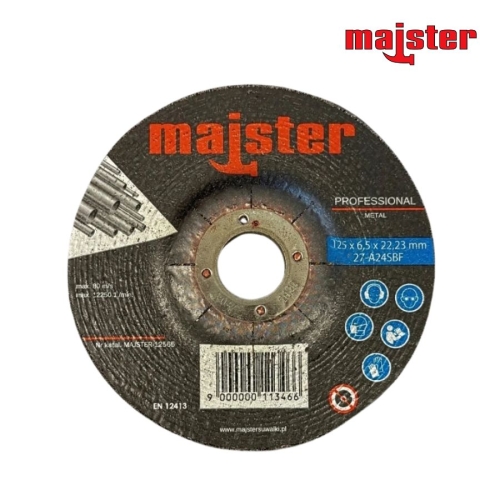tarcza-do-metalu-Majster-12565.jpg