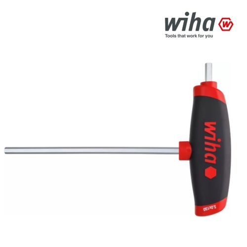 klucz-imbusowy-T-Wiha-45431.jpg