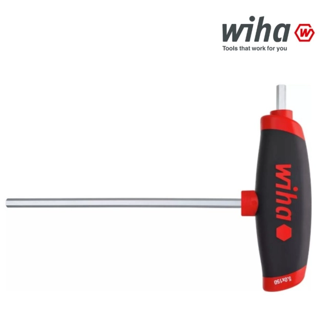klucz-imbusowy-T-Wiha-45431.jpg