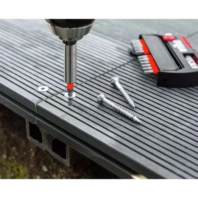 grot-TORX-Wiha-42134.jpg