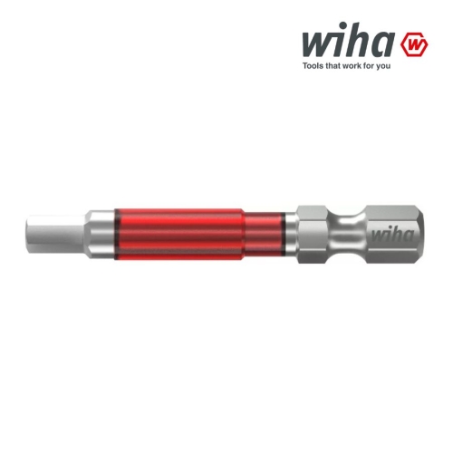 bit-szesciokatny-HEX-Wiha-42126.jpg