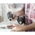 bit-TORX-Wiha-42130.jpg