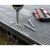 Bit-Torx-T25x49-mm-TY-Bit-RED-Wiha-42131.jpg