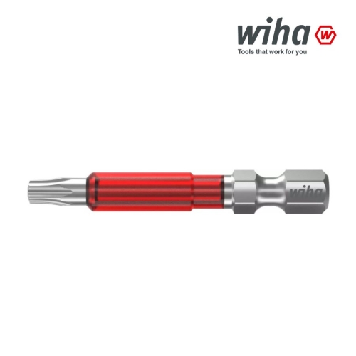 bit-Torx-Wiha-42133.jpg