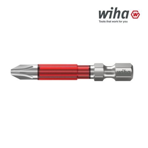 bit-Phillips-Wiha-42119.jpg
