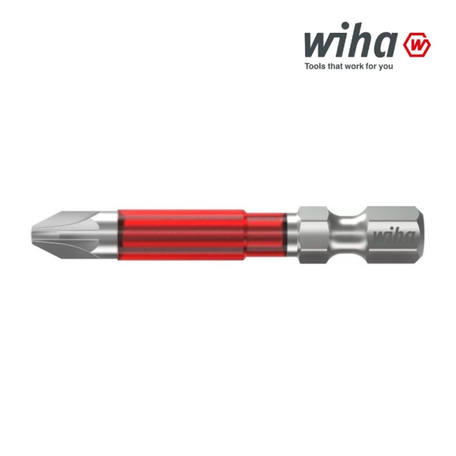 bit-Pozidriv-Wiha-42122.jpg