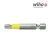 bit-TORX-Wiha-41632.jpg
